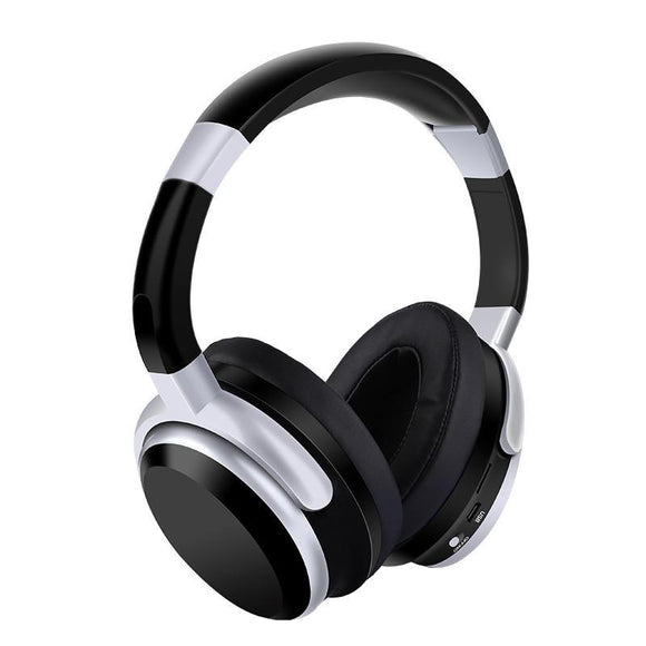 Fashion Wireless Headset with Microphone