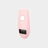 Laser Hair Remover