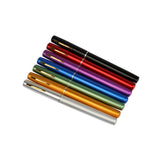 Mini Fishing Rod, Portable Pen Fishing Stick