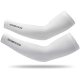 Outdoor Sunscreen Ice Silk Sleeve