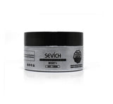 Disposable Hair Cream, Colored Hair Wax