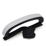 ZD100 Bone Conduction Headset