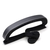 ZD100 Bone Conduction Headset