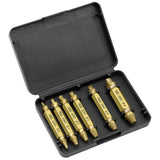Screwdriver Repair Tools