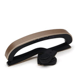 ZD100 Bone Conduction Headset