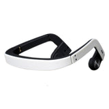 ZD100 Bone Conduction Headset