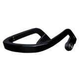 ZD100 Bone Conduction Headset