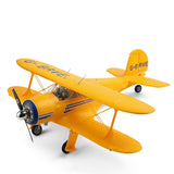 Remote Controlled Four-way Brushless Glider, RC Aeroplane Toy