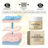 Jaysuing Retinol Polypeptide Eye Cream