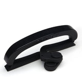 ZD100 Bone Conduction Headset