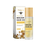 Honey Care Oil, Promotes Hair Growth (Pack of 2)