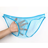 New Fine Fabric, Comfortable Men's Shorts (Pack of 2)