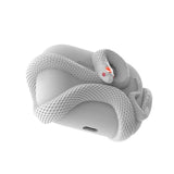 Creative Horrible Snake Wireless Earphone Case, Headset Protective Silicone Box, Early Halloween Headphone Cover