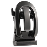 Men's Pants Lead Belt Buckle (Pack of 2)