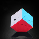 Qiyi Rubik's Cube