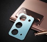 Samsung Lens Guard, Camera Protection Film