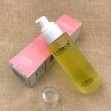Hair Care Essential Oil