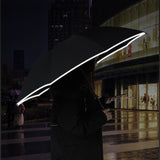 Automatic Umbrella - Ideal for Movies, Ads & Promotions