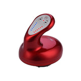 Electric Cupping Physiotherapy Instrument