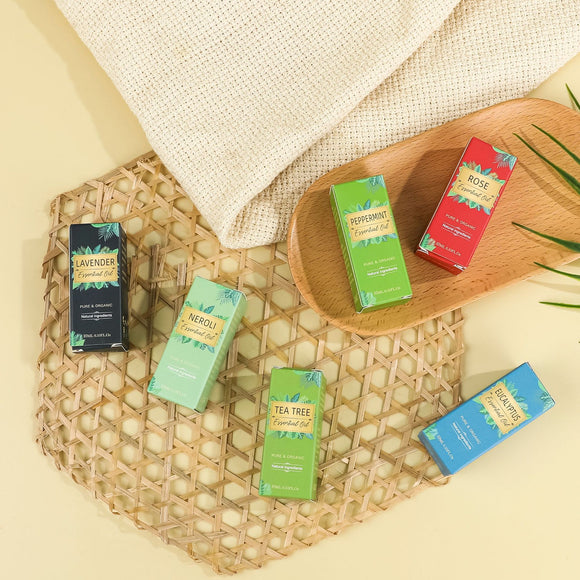 Volatile Liquid Fragrance Machine, Lavender, Aromatherapy Stone, DIY Salon Essential Oil