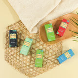 Volatile Liquid Fragrance Machine, Lavender, Aromatherapy Stone, DIY Salon Essential Oil