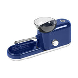 Automatic Cigaret Rolling Machine, Electric Tobacco Filling Maker, Cigarette Joint Roll Machine, Smoking Accessories