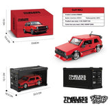 DIY Assembled Building Block Toys, Sports Racing Car Gift Model