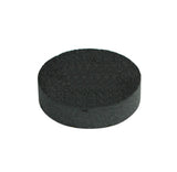 Dog Water Cup Drinking Food, Three-in-one Portable Small Multi-functional Pet Cups, Pet Supplies