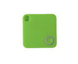 Smart Bluetooth Mobile Wallet Key, Two-way Alarm, Anti-lost Device