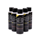 Car Paint Scratch Repair Agent, Scratch Removal Cream Polishing Wax, Cleaning Beauty Artifact