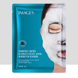 Image Beauty, Hyaluronic Acid Mask