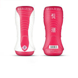 Vaginal Sex and Masturbation Model Entity Doll Pleasure Goods