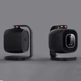 Photocatalyst Physical Mosquito Killer Lamp, Household Insect Repellent