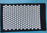 Acupuncture Massage Yoga Mat or Cushion Pillow
