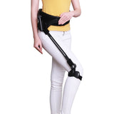 Stroke Hemiplegia Rehabilitation Training Equipment