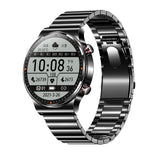 1.39 inches Bluetooth Music Call Smart Watch