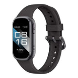 Bluetooth Calling Smart Watch – Heart Rate & Sports Fitness Tracking