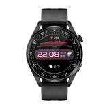 Smart Bracelet Bluetooth Call Music Heart Rate Information Push Sports Watch