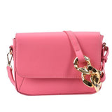 Celebrity Favorite Trendy Small Bag, Women's Fashion