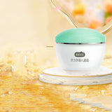 Baby Moisturizing Face Cream for Dry Skin, Winter Protection Formula