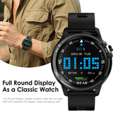 IP68 Full-screen Touch, Smart Bracelet