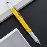 Cross Double-headed Screwdriver Ballpoint Pen