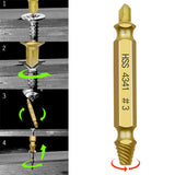 Screwdriver Repair Tools