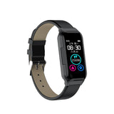 L818 Smart Bracelet