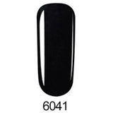 Natural Resin, Colloid Nail Polish