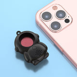 Camera Detection Tester, Infrared Scanning Detector