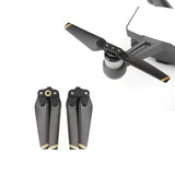 Drone Propeller Set, Aero Accessories