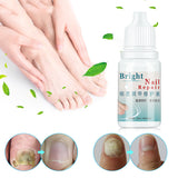 Penetrating Armor Repair Fluid, Nail Repair Formula
