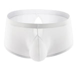 Summer Sports, Nylon Comfortable Pants (Pack of 2)