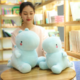 Cute Cotton Doll, Animal Plush Toy